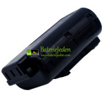Baterie pro Paslode IM350ct IM325 404400 902654 [Náhradní baterie]